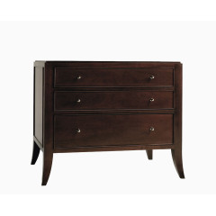 手绘桌子图片桌子矢量图