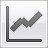 统计数据Light-Grey-Square-icons
