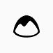社会Modern-UI-New-Icons