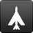 闪电free-aircraft-icons