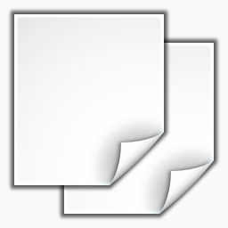 编辑复制actions-icons