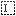 选择输入Fugue-Icons-16px