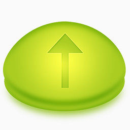 箭头箭头起来提升上升提升上传增加夏季采集