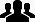 集团GlyphIconsFree-black-icons