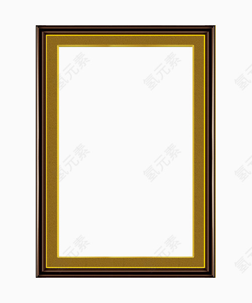 相框
