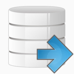 检查用户蓝位基本和奖金