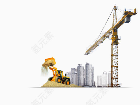 建筑基地
