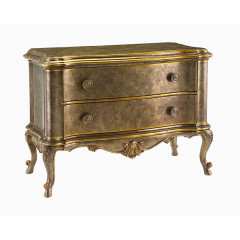 柜子卡通柜子矢量图