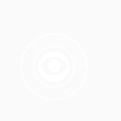 摄影工作室标签设计矢量素材