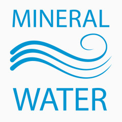 水LOGO