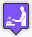 google-map-gis-icons