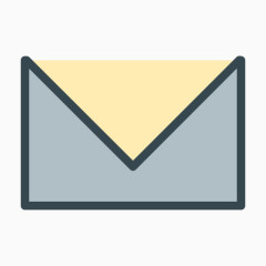 通信电子邮件Gmail邮件媒体社会社交媒体