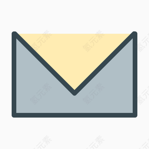 通信电子邮件Gmail邮件媒体社会社交媒体