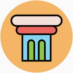 施工建筑