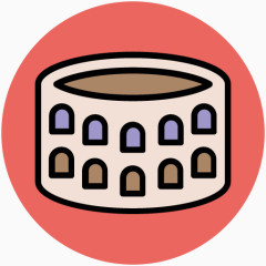 施工图案手绘施工