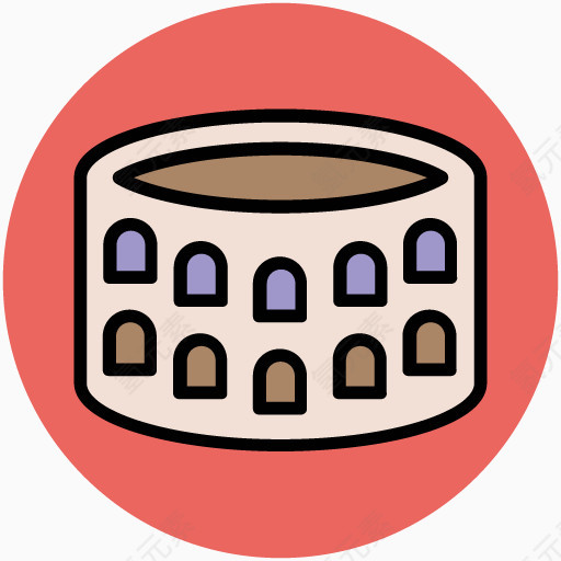 施工图案手绘施工