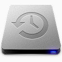 互联网delikate Lite