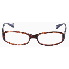 灰色毕加索眼镜