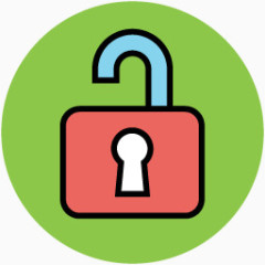 手绘学习素材学生图片