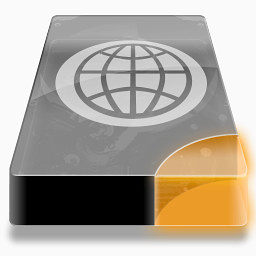 webdav肖像c700 3欧盟网络