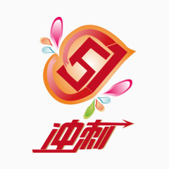 创意51劳动节