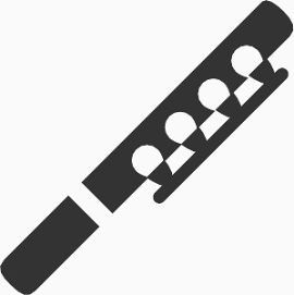 Android-icons8-icons