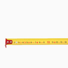 防水耐磨钢卷尺