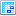 表选择细胞Fugue-Icons-16px