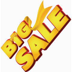 大卖英文艺术字排版