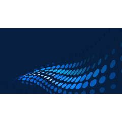 圆圈的未来道路