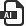 人工智能icons8不断设置Windows 8 Metro风格的图标