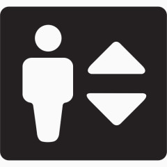 卡信用付款保护安全安全设施-固体