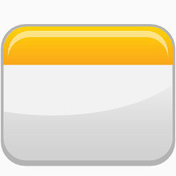项目发展milky-2.0-icons