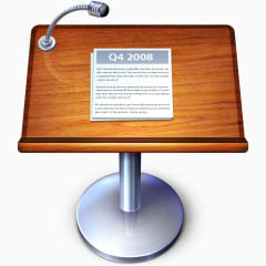 高清经典桌面工具