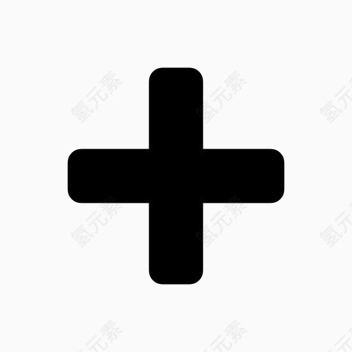 +数学Windows-8-icons