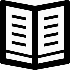 书办公室故事办公室