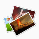 图像PIC图片照片镭新