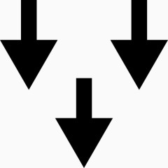 摘要箭创建创作整形摘要4免费！