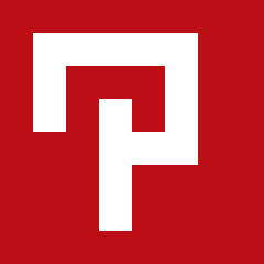 音频电影它标志多媒体销松醇Pinterest像素化社交媒体广场视频超8（透明背景版）-免费