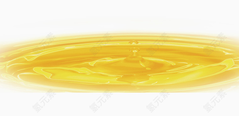 油蜂蜜