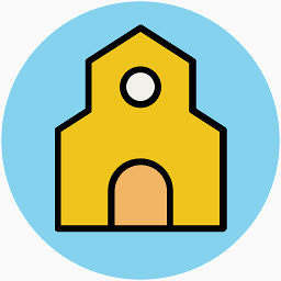 手绘施工素材手绘施工图片