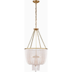 3d酒店装饰3d装饰