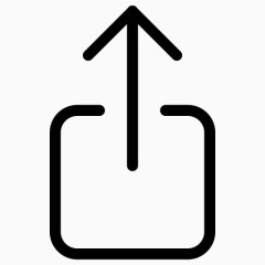 连接互联网网络分享社会48个气泡