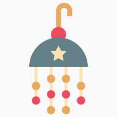 卡通儿童婴幼儿玩具