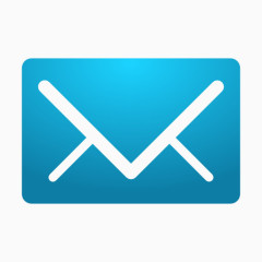 指示器消息新的FS图标Ubuntu的光