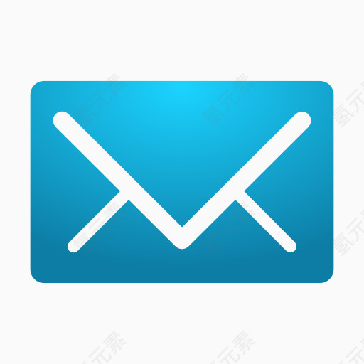 指示器消息新的FS图标Ubuntu的光