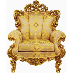 好看的座椅类图案