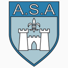 特鲁瓦交流French-Football-Clubs-icons