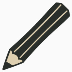 广播WebDev-SEO-icons