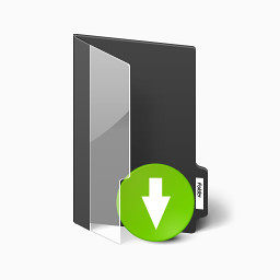 文件夹下载nx10-icon-set